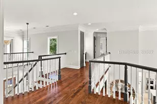 63 Yorkshire Dr, Hilton Head Island, SC 29928 - Photo 60