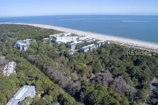 14 Wimbledon Ct, Hilton Head Island, SC 29928 - Photo 30