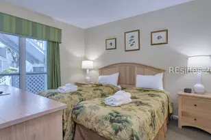 14 Wimbledon Ct, Hilton Head Island, SC 29928 - Photo 14