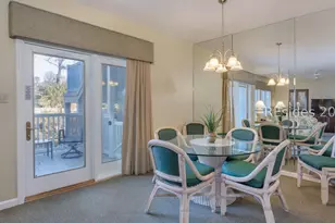14 Wimbledon Ct, Hilton Head Island, SC 29928 - Photo 8