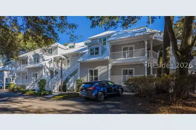 14 Wimbledon Court #115-1, Hilton Head Island, SC 29928 - Photo 2