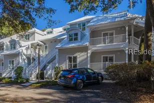 14 Wimbledon Ct, Hilton Head Island, SC 29928 - Photo 2