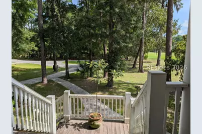 22 Jacks Drive, Daufuskie Island, SC 29915 - Photo 4