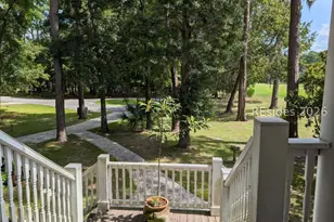 22 Jacks Dr, Daufuskie Island, SC 29915 - Photo 4