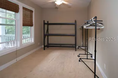 22 Jacks Drive, Daufuskie Island, SC 29915 - Photo 18