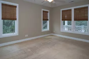 22 Jacks Dr, Daufuskie Island, SC 29915 - Photo 16