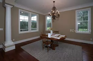 22 Jacks Dr, Daufuskie Island, SC 29915 - Photo 8