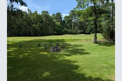 22 Jacks Drive, Daufuskie Island, SC 29915 - Photo 22