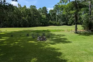 22 Jacks Dr, Daufuskie Island, SC 29915 - Photo 22