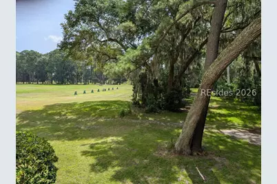22 Jacks Drive, Daufuskie Island, SC 29915 - Photo 20