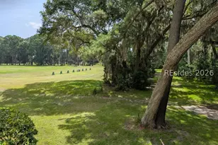 22 Jacks Dr, Daufuskie Island, SC 29915 - Photo 20