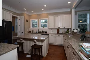 22 Jacks Dr, Daufuskie Island, SC 29915 - Photo 6