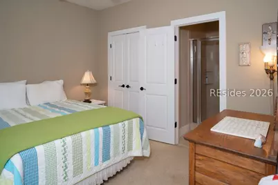 22 Jacks Drive, Daufuskie Island, SC 29915 - Photo 14