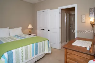 22 Jacks Dr, Daufuskie Island, SC 29915 - Photo 14