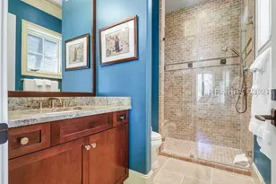 16 Castlebridge Ct, Hilton Head Island, SC 29928 - Photo 36