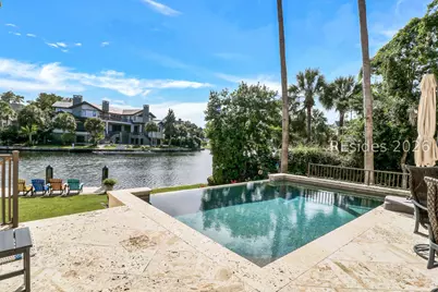 16 Castlebridge Court, Hilton Head Island, SC 29928 - Photo 74
