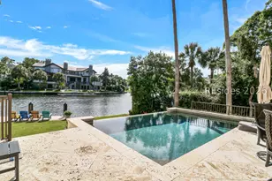 16 Castlebridge Ct, Hilton Head Island, SC 29928 - Photo 74