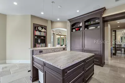 16 Castlebridge Court, Hilton Head Island, SC 29928 - Photo 18