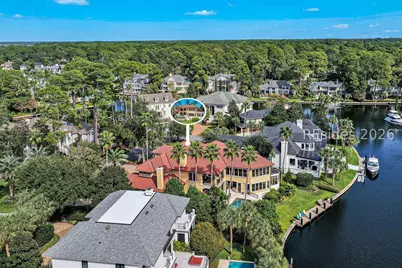 16 Castlebridge Court, Hilton Head Island, SC 29928 - Photo 88