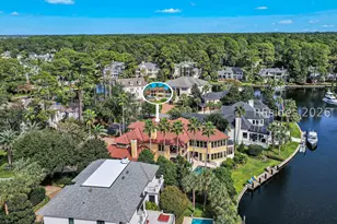 16 Castlebridge Ct, Hilton Head Island, SC 29928 - Photo 88