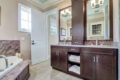 16 Castlebridge Court, Hilton Head Island, SC 29928 - Photo 46