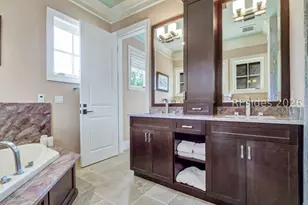 16 Castlebridge Ct, Hilton Head Island, SC 29928 - Photo 46