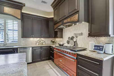 16 Castlebridge Court, Hilton Head Island, SC 29928 - Photo 16