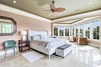 16 Castlebridge Court, Hilton Head Island, SC 29928 - Photo 48