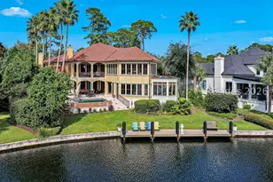 16 Castlebridge Ct, Hilton Head Island, SC 29928 - Photo 82