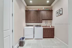 16 Castlebridge Ct, Hilton Head Island, SC 29928 - Photo 66