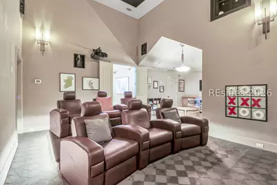 16 Castlebridge Court, Hilton Head Island, SC 29928 - Photo 42