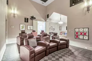 16 Castlebridge Ct, Hilton Head Island, SC 29928 - Photo 42