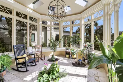 16 Castlebridge Court, Hilton Head Island, SC 29928 - Photo 68