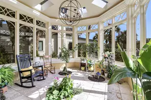 16 Castlebridge Ct, Hilton Head Island, SC 29928 - Photo 68