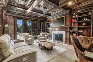 16 Castlebridge Ct, Hilton Head Island, SC 29928 - Photo 30