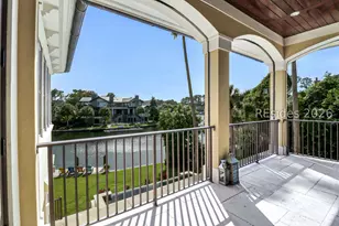 16 Castlebridge Ct, Hilton Head Island, SC 29928 - Photo 62