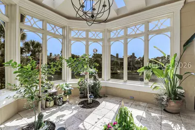 16 Castlebridge Court, Hilton Head Island, SC 29928 - Photo 70