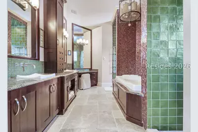 16 Castlebridge Court, Hilton Head Island, SC 29928 - Photo 54