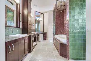 16 Castlebridge Ct, Hilton Head Island, SC 29928 - Photo 54