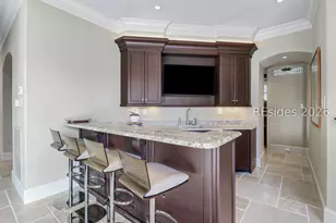 16 Castlebridge Ct, Hilton Head Island, SC 29928 - Photo 20