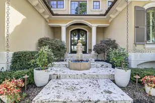 16 Castlebridge Ct, Hilton Head Island, SC 29928 - Photo 10