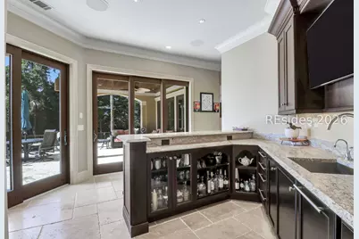 16 Castlebridge Court, Hilton Head Island, SC 29928 - Photo 22