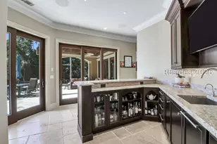 16 Castlebridge Ct, Hilton Head Island, SC 29928 - Photo 22