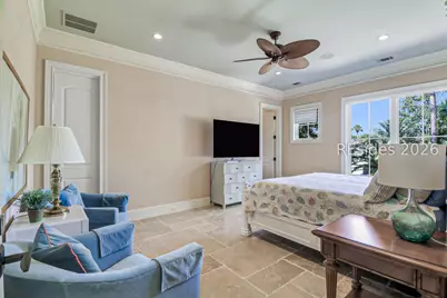 16 Castlebridge Court, Hilton Head Island, SC 29928 - Photo 44