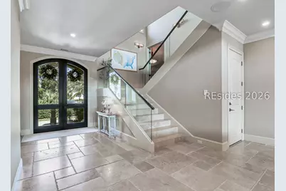 16 Castlebridge Court, Hilton Head Island, SC 29928 - Photo 12