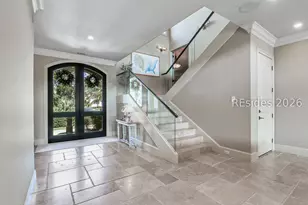 16 Castlebridge Ct, Hilton Head Island, SC 29928 - Photo 12