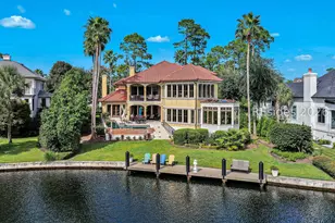 16 Castlebridge Ct, Hilton Head Island, SC 29928 - Photo 1