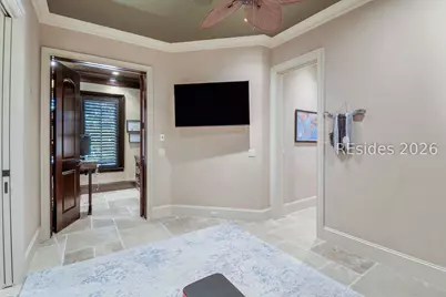 16 Castlebridge Court, Hilton Head Island, SC 29928 - Photo 60