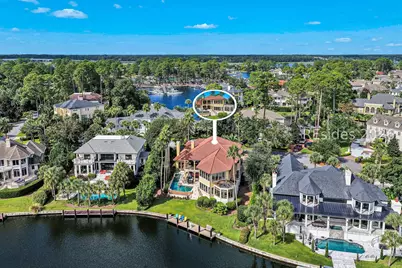16 Castlebridge Court, Hilton Head Island, SC 29928 - Photo 86
