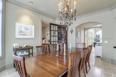 16 Castlebridge Court, Hilton Head Island, SC 29928 - Photo 6
